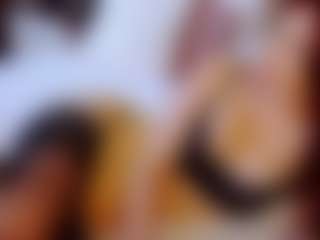 Live cam show with DaisyEmber - Camel Toe on Camsoda