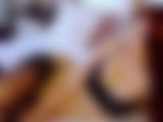 Live cam show with DaisyEmber - Bedroom Red Hair on Instabang