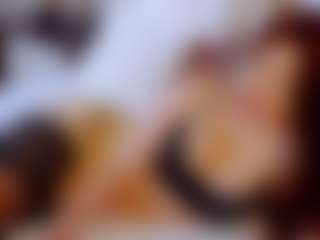 Live cam show with DaisyEmber - Camel Toe on camtv