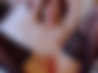 Live cam show with DaisyEmber - Red Hair on SpunkLive