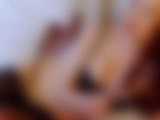 Live cam show with DaisyEmber - Red Hair on SxyPornLive