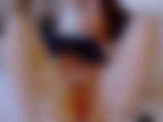 Live cam show with DaisyEmber - Smoking on Nude Live Now