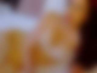 Live cam show with DaisyEmber - Genital Piercings on fapnchat