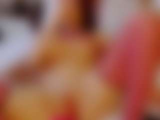 DaisyEmber's Live Sex Cam Show