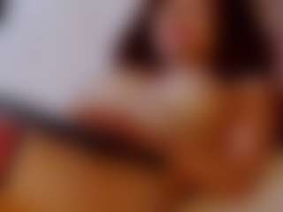 DaisyEmber's Live Sex Cam Show