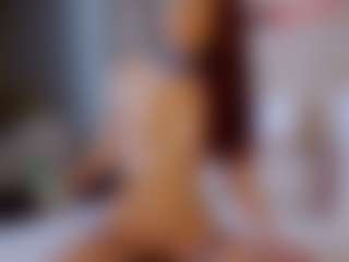 DaisyEmber's Live Sex Cam Show