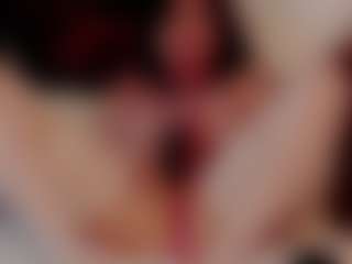DaisyEmber's Live Sex Cam Show