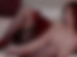 Live cam show with DaisyEmber - Bedroom Red Hair on Nude Chat * 1 On 1 Webcam Sex * Live Cam Show
