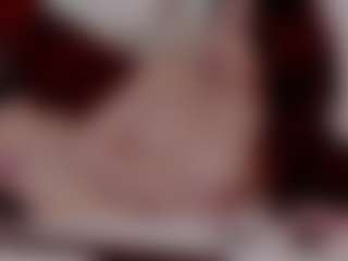 DaisyEmber's Live Sex Cam Show
