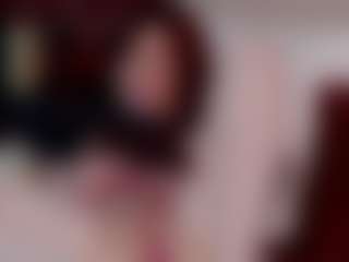 DaisyEmber's Live Sex Cam Show