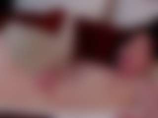 Live cam show with DaisyEmber - Genital Piercings on Dare Cams