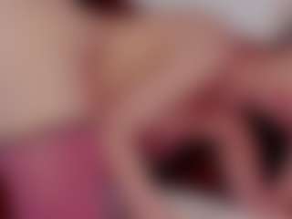 Live cam show with DaisyEmber - Tattoos Red Hair on crypto-cams
