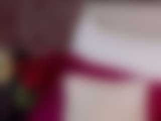 DaisyEmber's Live Sex Cam Show