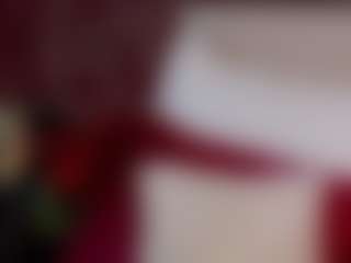 DaisyEmber's Live Sex Cam Show