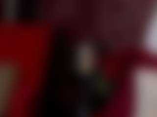 DaisyEmber's Live Sex Cam Show
