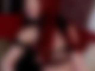 DaisyEmber's Live Sex Cam Show