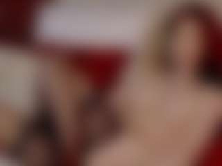 Live cam show with DaisyEmber - Genital Piercings on Camsoda