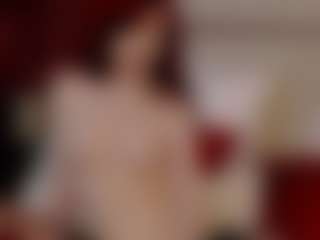 DaisyEmber's Live Sex Cam Show