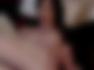 DaisyEmber's Live Sex Cam Show