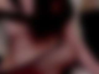 Live cam show with DaisyEmber - Joi on Chatstar