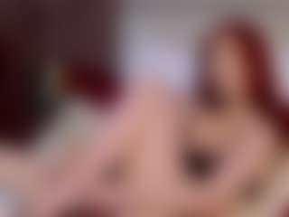 DaisyEmber's Live Sex Cam Show
