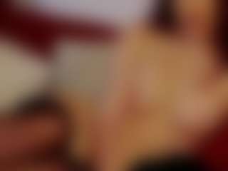 DaisyEmber's Live Sex Cam Show