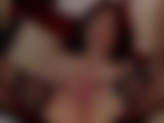 DaisyEmber's Live Sex Cam Show
