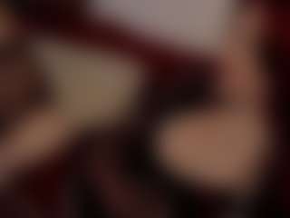 Live cam show with DaisyEmber - Camel Toe on CamwithHer