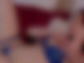 Live cam show with DaisyEmber - Bedroom Red Hair on hrnylive.com