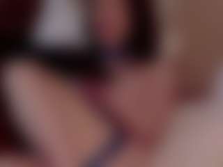 DaisyEmber's Live Sex Cam Show