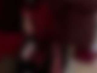 Live cam show with DaisyEmber - Joi on Uber Horny