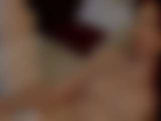 Live cam show with DaisyEmber - Bedroom Red Hair on xheatlive.com