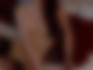 Live cam show with DaisyEmber - Bedroom Red Hair on Camsoda