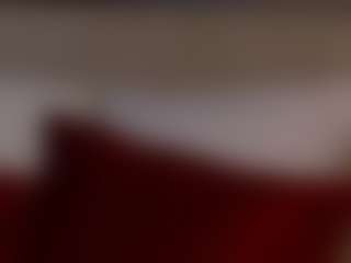 Live cam show with DaisyEmber - Red Hair on Camsoda
