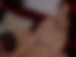 Live cam show with DaisyEmber - Red Hair on Camsoda