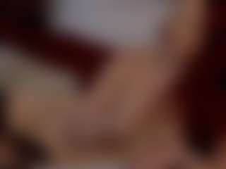 Live cam show with DaisyEmber - Red Hair on Camsoda
