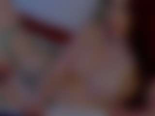 Live cam show with DaisyEmber - Red Hair on TeamSkeetLive