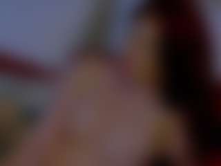 DaisyEmber's Live Sex Cam Show