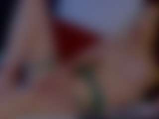 DaisyEmber's Live Sex Cam Show