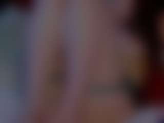 DaisyEmber's Live Sex Cam Show