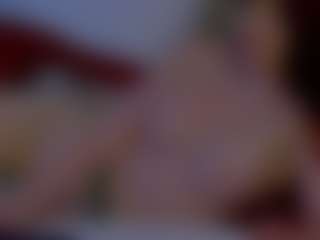 DaisyEmber's Live Sex Cam Show