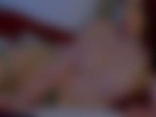 DaisyEmber's Live Sex Cam Show