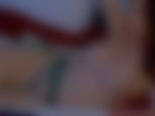 DaisyEmber's Live Sex Cam Show