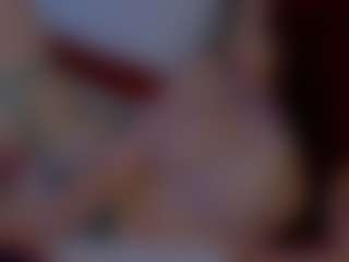 DaisyEmber's Live Sex Cam Show