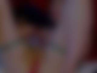 DaisyEmber's Live Sex Cam Show