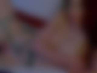 DaisyEmber's Live Sex Cam Show