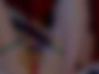 DaisyEmber's Live Sex Cam Show