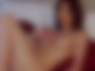DaisyEmber's Live Sex Cam Show