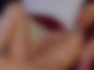 DaisyEmber's Live Sex Cam Show