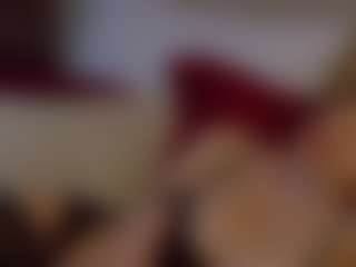 DaisyEmber's Live Sex Cam Show